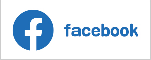 フェイスブックへリンク