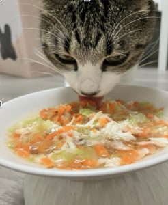ムーティーニさま