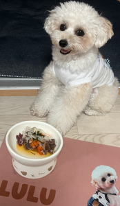 るるママ