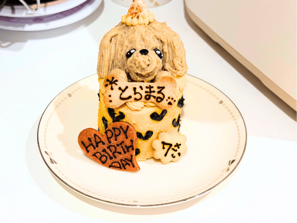 Chiaki