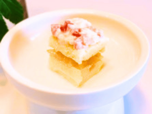 ワンママご飯